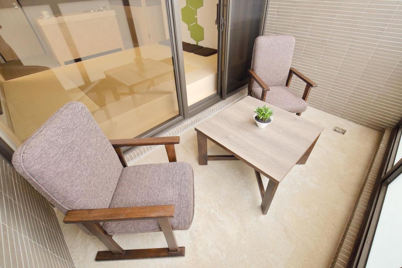 Kloud Hotel Đài Trung Ngoại thất bức ảnh